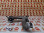 2000-2005 Toyota Tundra Front Water Bypass 16355-50080 Oem. Fixed Price $74.99.