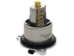 Uro Parts Thermostat 9A712111000 Porsche 911 Boxster Cayman 718 Spyder. Fixed Price $75.02.