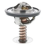 Motorad 7339-180 Fail Safe Thermostat Degrees W/ Seal. Fixed Price $33.64.