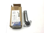 Carquest 85273 Engine Coolant Water Outlet For Toyota. Fixed Price $52.11.