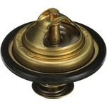 Gates 33971 Heavy-duty Engine Coolant Thermostat. Fixed Price $68.37.