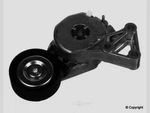 Accessory Drive Belt Tensioner Assembly-meyle Wd Express 680 54007 500. Fixed Price $74.44.