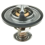 Motorad 2065-180 High Flow THERMOSTAT-180 Degrees W/ Seal. Fixed Price $12.39.