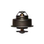 Engine Coolant Thermostat-eng Code: B23F Vernet TH4856.88J. Fixed Price $38.99.