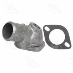 Water Outlet Housing Four Seasons 84803. Fixed Price $20.30.