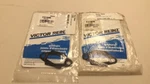 Victor Reinz C31680 Gasket 35620 (pack Of 2). Fixed Price $13.50.