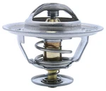 Calorstat Engine Coolant Thermostat For Bmw 535I, 533I, 528I, 530I TH1528.80J. Fixed Price $39.43.