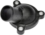Engine Coolant Thermostat Housing Dorman 902-5900. Fixed Price $30.98.