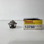 Stant Thermostat 13788 180. Fixed Price $9.99.