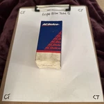Gm Acdelco # 10192505 New Oem Thermostat Qty. Fixed Price $10.93.