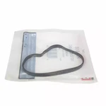 Genuine Ford Engine Coolant Thermostat Gasket 1S7Z-8255-BC. Fixed Price $32.78.