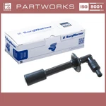 Spark Plug Connector For Porsche 911 3.0 3.2 Carrera 964 3.3 Turbo. Fixed Price $30.53.