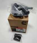 Cummins 3957987 Crankcase Breather Filter For 03-05 5.9L Dodge Ram 2500 3500 New. Fixed Price $32.00.