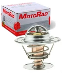Motorad 234-192 Engine Coolant Thermostat For Tx 13 92D THV-004 S337192 Of. Fixed Price $13.70.