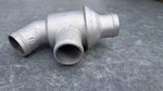 Bmw E10 1502-2002 Tii E21 E12 E30 E28 Nk M10 Thermostat Wahler 80 Degree Celsius. Fixed Price $19.74.