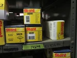 Stant 14578 Engine Coolant Thermostat - Oe Type. Fixed Price $15.00.