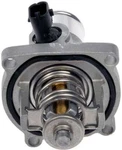 Dorman Engine Coolant Thermostat Housing , Pn# 902-821. Fixed Price $87.56.