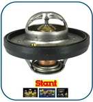 Stant 14369 Oem Type Engine Coolant Thermostat 195F/91C Replacement Genuine. Fixed Price $15.95.