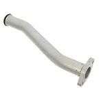 2006-2020 Jeep Dodge Chrysler Water Inlet Tube Oem New Mopar Genuine 4884697AB. Fixed Price $68.99.