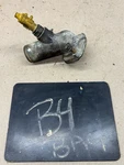 1980 1996 Ford F150 F250 F350 Bronco V8 Bbf 460 Engine Thermostat Housing Neck. Fixed Price $39.99.