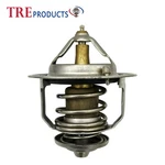 Engine Coolant Thermostat TM1155082J 180 F /. Fixed Price $18.51.