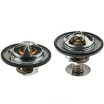 Thermostat Motorad 447448. Fixed Price $54.47.