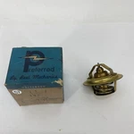 Preferred TH2 Thermostat 180 High Temp Chrysler 70-83 Gm & Ford 60-83 Nos. Fixed Price $7.99.
