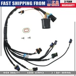 New Engine Harness 10154618 For Chevy Gmc Chevrolet Cadillac Truck Parts. Fixed Price $112.62.