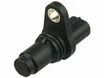 Camshaft Position Sensor For 2007-2017 Lexus LS460 4.6L V8 2008 2009 2010 P557PW. Fixed Price $101.52.