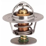 33209S Gates Thermostat For Vw Bronco X19 Mustang Volkswagen Golf Jetta Beetle. Fixed Price $33.55.