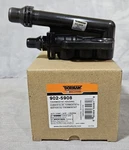 Dorman Automatic Transmission Oil Cooler Thermostat Housing 902-5908. Fixed Price $44.99.