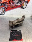 Porsche 928S 78-84 Engine Thermostat Housing, Used 9281061614R. Fixed Price $173.45.