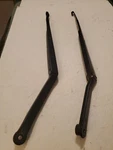 1992 1996 Toyota Camry Left & Right Windshield Wiper Arms. Fixed Price $38.64.