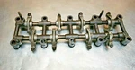 Toyota Pickup 4RUNNER Celica 2.4L 20R 22RE 22RTEC Rocker Arm Assembly Oem. Fixed Price $99.99.