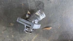 03 04 Infinity G35 Thermostat Housing 129796. Fixed Price $51.96.