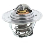 Engine Coolant Thermostat-standard Motorad 475-190. Fixed Price $28.99.