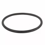 Genuine Ford Engine Coolant Thermostat Gasket BR3Z-8255-A. Fixed Price $9.52.