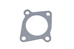 Beck/arnley 039-0038 Thermostat Gasket Nos. Fixed Price $9.99.