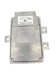 2018 2019 2020 Ford F150 Oem Driver Assist Camera Control Module JL3T19H423AD. Fixed Price $149.79.