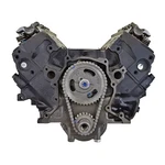 Ford 302/5.0L Cylinder Remanufactured/reman/rebuilt Motor Engine, 87-91. Fixed Price $1995.00.