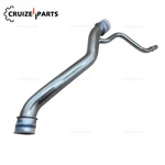 Ford 2011-2020 Taurus Edge Explorer 3.5L 3.7L Coolant Tube Pipe O-rings New. Fixed Price $16.99.