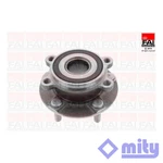Fits Mazda CX-5 2011- 6 2012- 2.0 2.2 2.5 Wheel Bearing Kit Front Mity. Fixed Price $75.43.