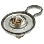 Motorad/ Cst 449-190 Standard Thermostat Oem. Fixed Price $21.09.