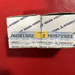 MD972903 Mitsubishi Thermostat. Fixed Price $38.50.