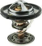 For 2012-2013 Chevrolet Express Cargo-premium Engine Coolant Thermostat Gates. Fixed Price $39.89.