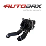 2022 2023 2024 2025 Mercedes-benz Glc X254 G300 Water Coolant Pump Oem Used. Fixed Price $139.99.