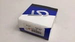 Cst Engine Coolant Thermostat (14147). Fixed Price $11.50.