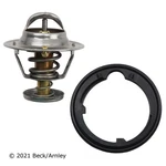 Engine Coolant Thermostat Beck/arnley 143-0807. Fixed Price $16.78.