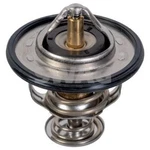 Swag Engine Thermostat For Mitsubishi Colt Iv Proton Persona 400 88-15 1305A163. Fixed Price $16.45.