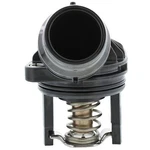 Motorcycle 1813-85K Thermostat, Coolant For Chevrolet, Opel, Vauxhall. Fixed Price $31.37.